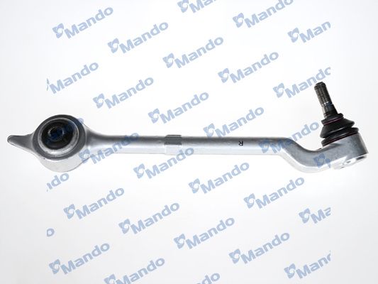 Рычаг независимой подвески колеса, подвеска колеса MANDO MSA015011