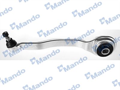 Рычаг независимой подвески колеса, подвеска колеса MANDO MSA015062