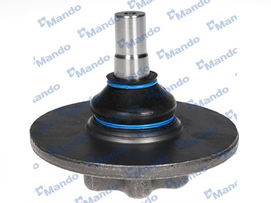 Шарнир независимой подвески / поворотного рычага MANDO MSA025170