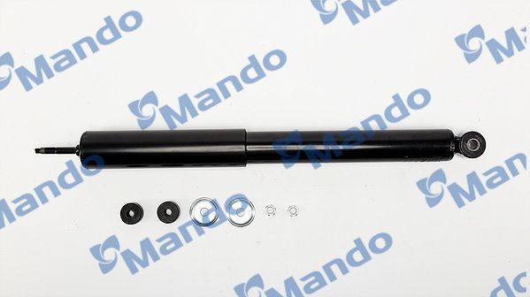 Амортизатор MANDO MSS015016