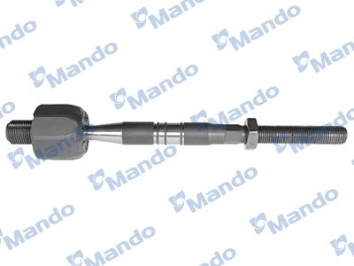 Осевой шарнир, рулевая тяга MANDO MTG045547