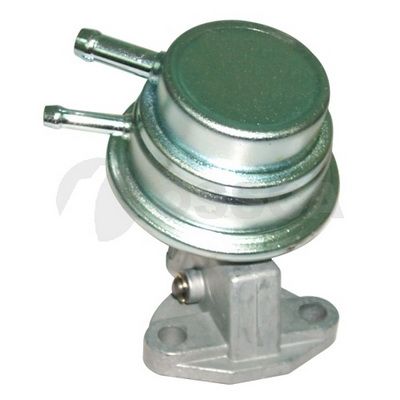 Топливный насос OSSCA 02661