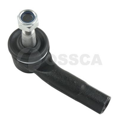Наконечник поперечной рулевой тяги OSSCA 04640