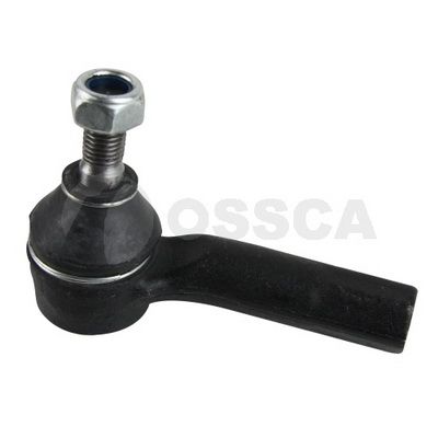 Наконечник поперечной рулевой тяги OSSCA 04641