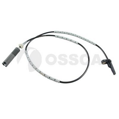 Датчик, частота вращения колеса OSSCA 12089
