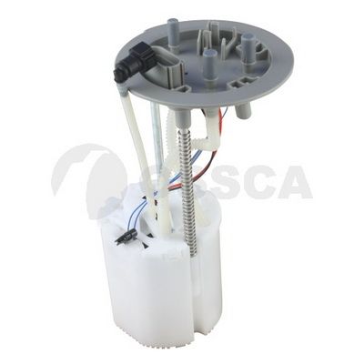 Топливный насос OSSCA 25984