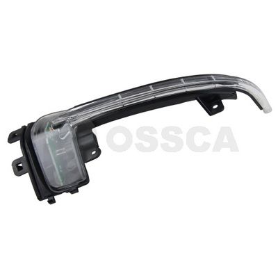 Фонарь указателя поворота OSSCA 56269