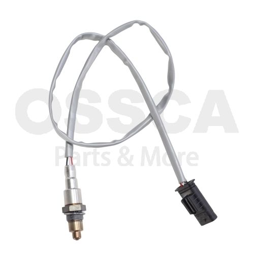 Лямбда-зонд OSSCA 66814