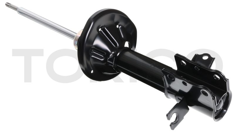 Амортизатор TOKICO B2193