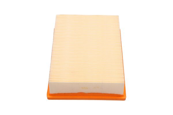 Воздушный фильтр AMC Filter CA305