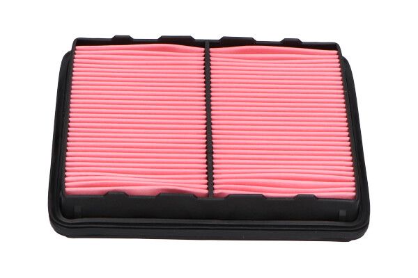Воздушный фильтр AMC Filter HA8606