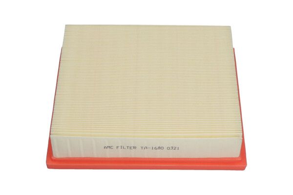 Воздушный фильтр AMC Filter TA1680