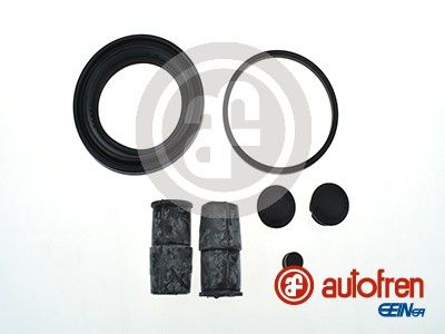 Ремкомплект, тормозной суппорт AUTOFREN SEINSA D4092