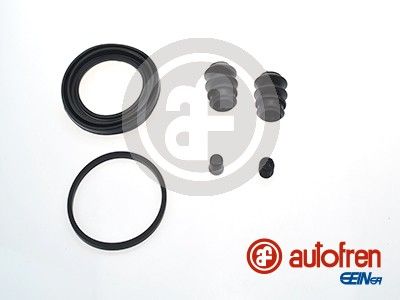 Ремкомплект, тормозной суппорт AUTOFREN SEINSA D42049
