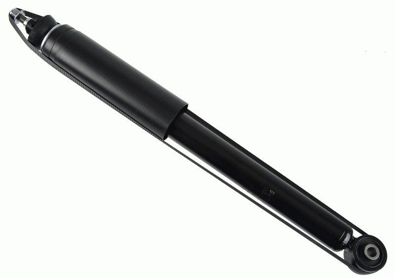 Амортизатор BOGE 27L96A