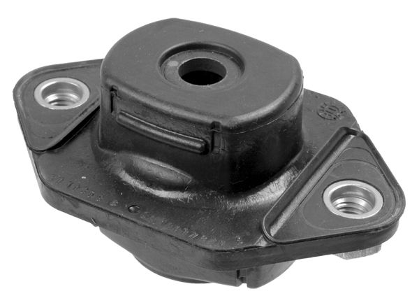 Опора стойки амортизатора BOGE 84042A
