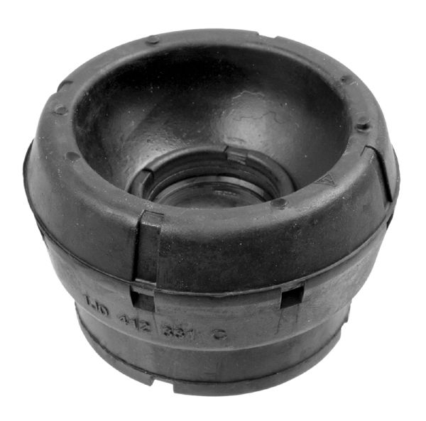 Опора стойки амортизатора BOGE 87393A
