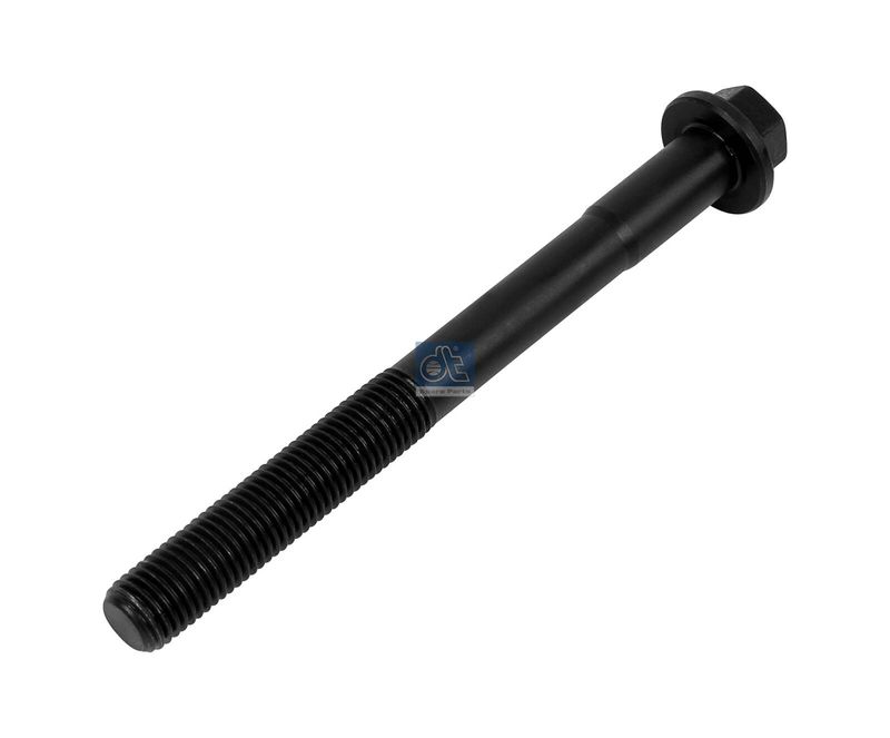 Болт головки цилиндра DT 110538