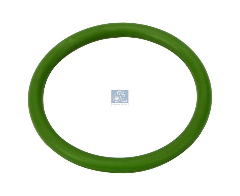 Уплотнительное кольцо DT 124311