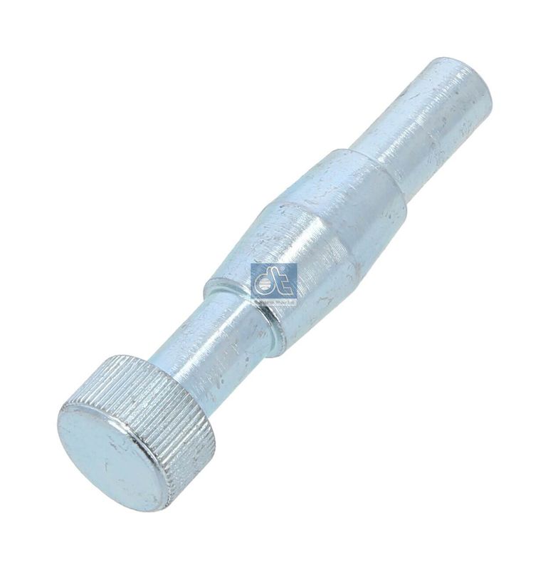 Палец тормозных колодок DT 240020