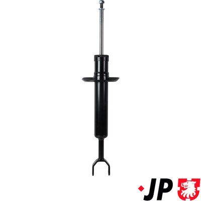 Амортизатор JP GROUP 1142107700
