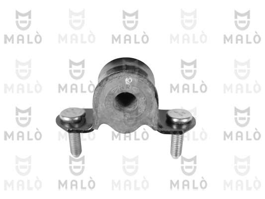 Опора, стабилизатор MALO 15736
