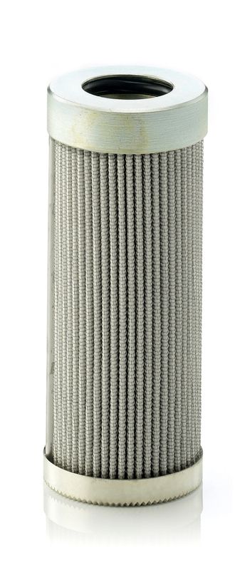 Фильтр, система рабочей гидравлики MANN-FILTER HD58