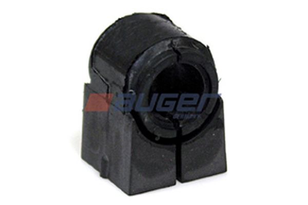 Опора, стабилизатор AUGER 55105