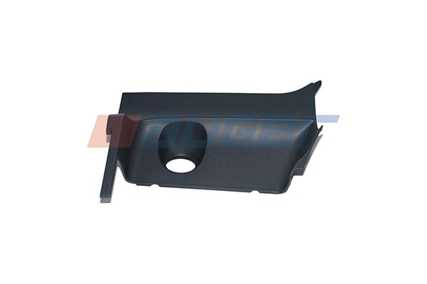 Обшивка, подножка AUGER 67272