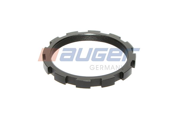 Осевая гайка AUGER 68866