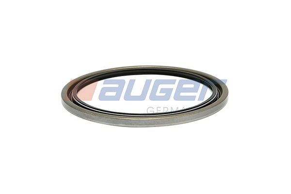 Уплотняющее кольцо, ступица колеса AUGER 69197