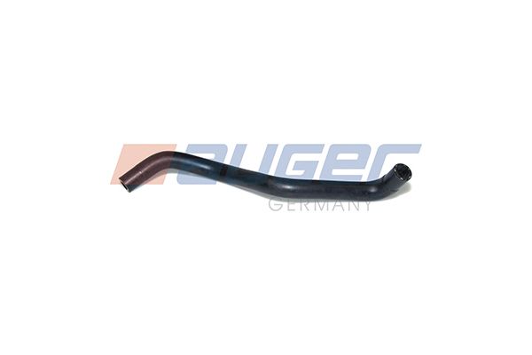Шланг, теплообменник (обогрев) AUGER 69444