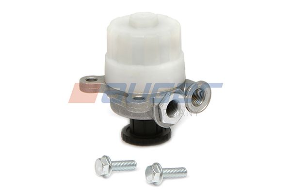 Насос, топливоподающяя система AUGER 78971