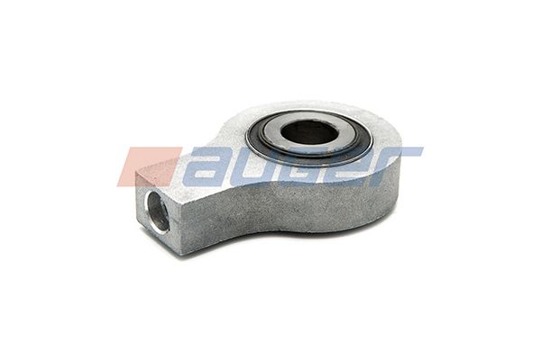 Шаровая опора, амортизатор кабины AUGER 81729