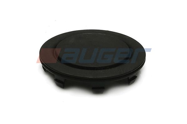 Крышка, подшипник ступицы колеса AUGER 83910
