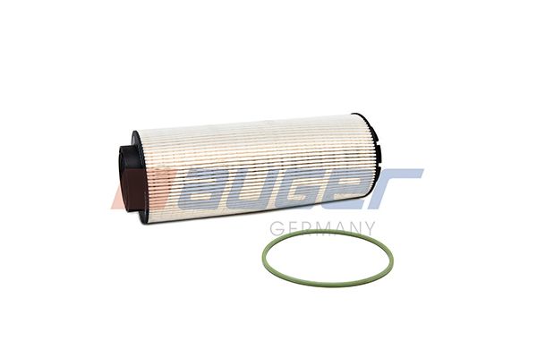Топливный фильтр AUGER 91298