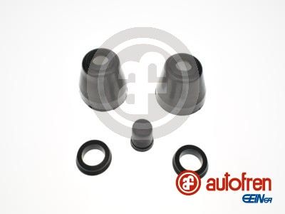Ремкомплект, колесный тормозной цилиндр AUTOFREN SEINSA D3581