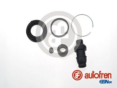 Ремкомплект, тормозной суппорт AUTOFREN SEINSA D4732