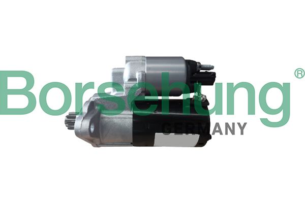Стартер Borsehung B12869