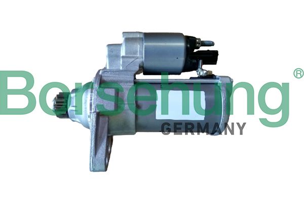 Стартер Borsehung B12872