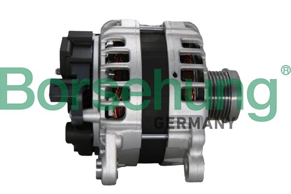 Генератор Borsehung B12877