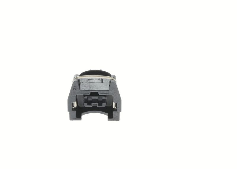 Штекерный корпус BOSCH 1284485110