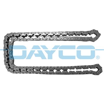 Цепь привода распредвала DAYCO TCH1044