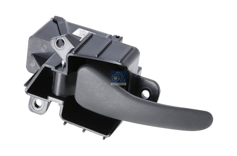 Наружная ручка двери DT 463422
