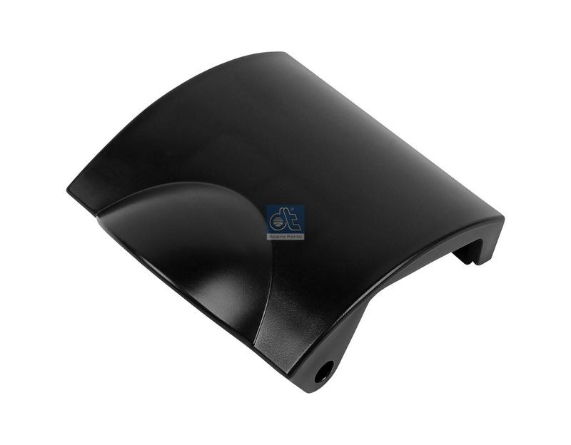 Удерживающая скоба DT 581015