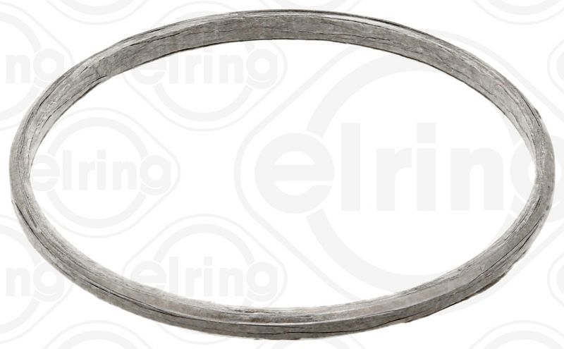 Уплотнительное кольцо, труба выхлопного газа ELRING 446430