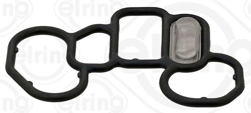 Уплотнение, регулятор фаз газораспределения ELRING 464360