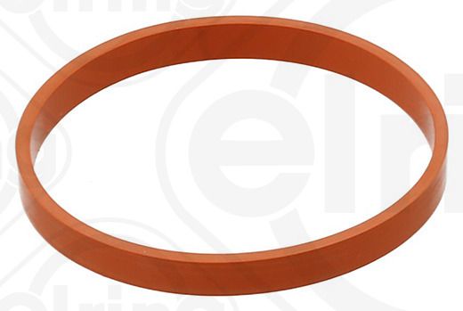 Прокладка, впускной коллектор ELRING 653180