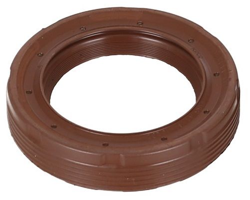 Уплотняющее кольцо, распределительный вал ELRING 798040
