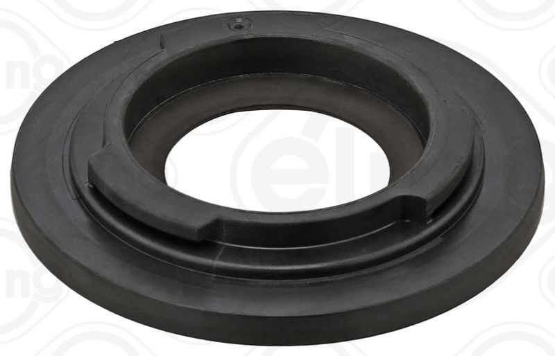 Уплотняющее кольцо, коленчатый вал ELRING 925800